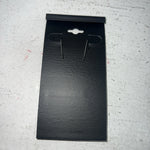 New Women’s Fashion Jewelry Silver Dangle Earrings. LE3000-1 A-123