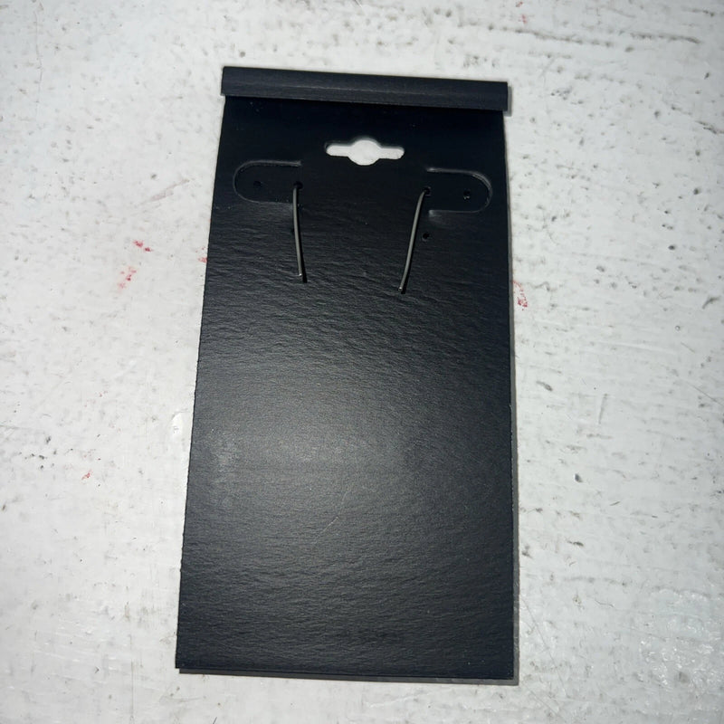 New Women’s Fashion Jewelry Silver Dangle Earrings. LE3000-1 A-123