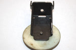 2002 Polaris Virage Oem Fuel Tank Stop Pair 5244758 JP32