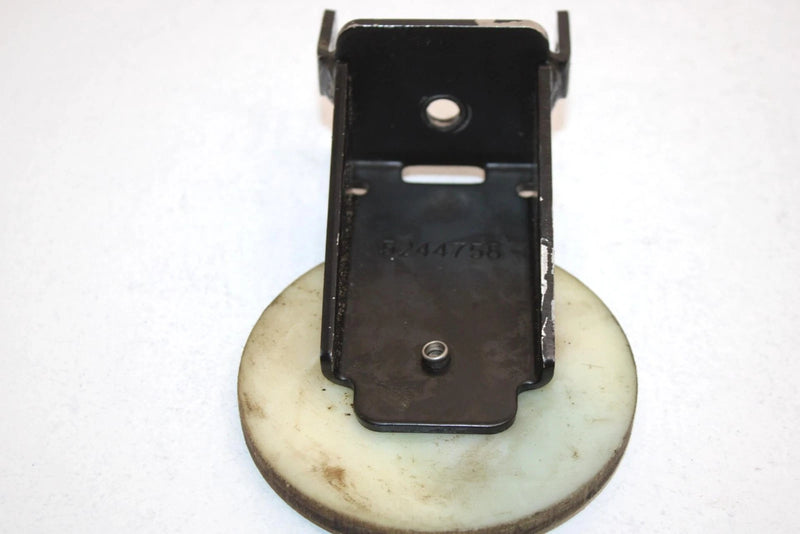 2002 Polaris Virage Oem Fuel Tank Stop Pair 5244758 JP32