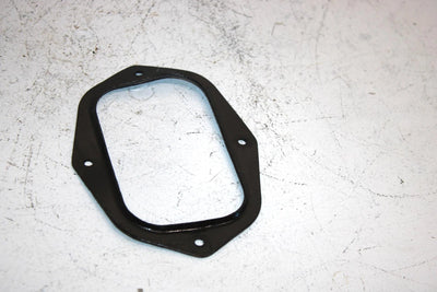 88 Polaris Sks 650 Oem Boot Seal Plate Set 5210959 5210904 Q2954