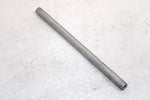 05 Polaris Switchback 900 Oem Steering Tie Rod 5334341 SP180