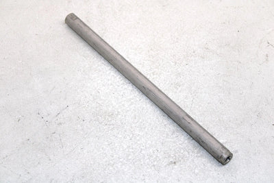 05 Polaris Switchback 900 Oem Steering Tie Rod 5334341 SP180