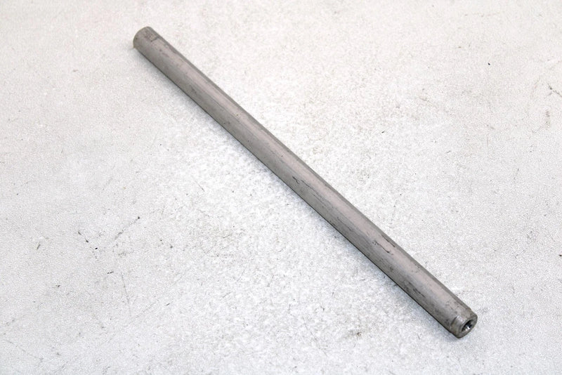 05 Polaris Switchback 900 Oem Steering Tie Rod 5334341 SP180