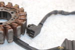 1996 Kawasaki Bayou 300 Oem Stator 21003-1287 AK25