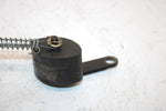 98 Arctic Cat Jag 340 Oem Chain Case Tensioner 0107-411 0707-026 SA229
