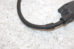 1994 Kawasaki Bayou 220 Oem Ignition Coil 21121-1160 AK3