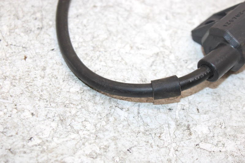 1994 Kawasaki Bayou 220 Oem Ignition Coil 21121-1160 AK3