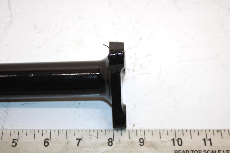 08 Arctic Cat Prowler Xt 650 4x4 H1 Automatic Oem Rear Drive Shaft 0502-857 XA0