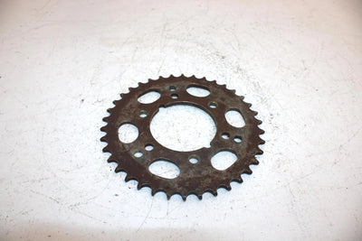 1997 Polaris Magnum 425 Oem 38T Rear Sprocket 3222065 3222109 AP166