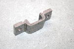 2009 Honda Trx680fga Oem Sway Bar Bushing Support 52308-HN8-000 AH23