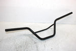 97 Suzuki King Quad 300 4x4 Oem Handlebars 56110-19B31-291 56110-19B32-291 AS11