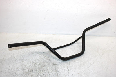 97 Suzuki King Quad 300 4x4 Oem Handlebars 56110-19B31-291 56110-19B32-291 AS11