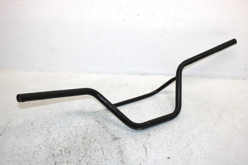97 Suzuki King Quad 300 4x4 Oem Handlebars 56110-19B31-291 56110-19B32-291 AS11