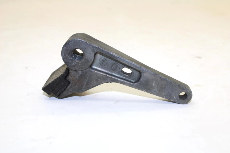 Yamaha Oem Parking Brake Caliper 1 8CR-25730-00-00 Q1610