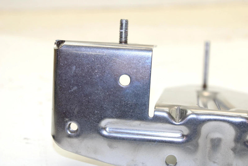 2001 Sea-doo Xp Oem Electrical Box Support 278001418 JS7