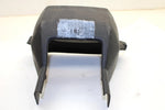 1991 Yamaha Phazer Ii Oem Upper Handlebar Cover 8X9-23815-00-00 SY80