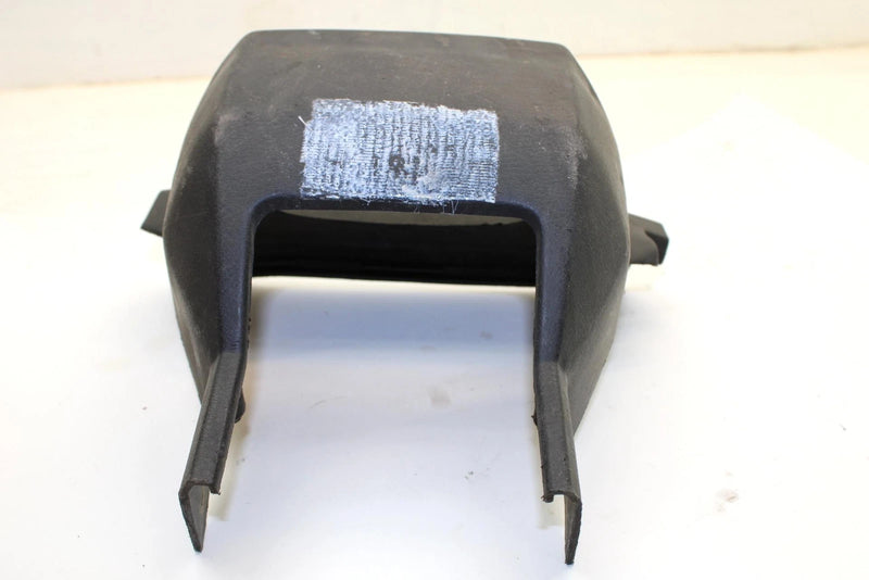 1991 Yamaha Phazer Ii Oem Upper Handlebar Cover 8X9-23815-00-00 SY80