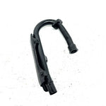 06-08 Honda Sportrax 250 TRX250 OEM Exhaust Header 18320-HN6-A30 AH83