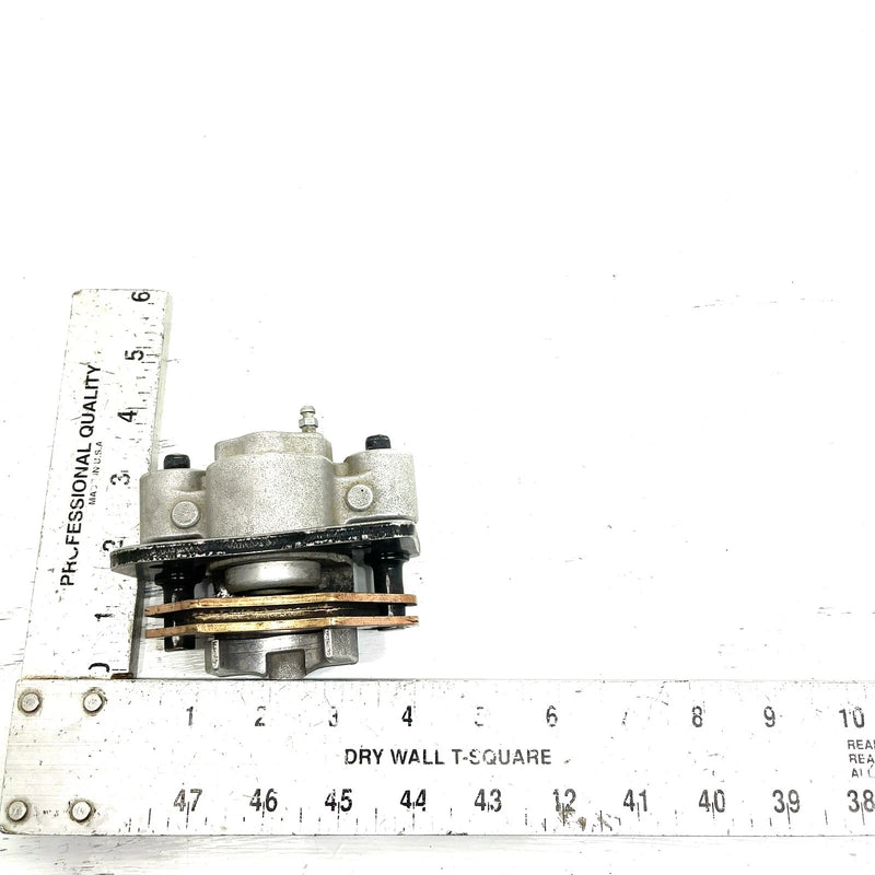 09-15 Arctic Cat 550 4x4 Automatic OEM Right Front Brake Caliper 1436-422 AA43
