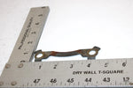 2003 Ski-doo Mxz 380f Oem Locking Tab 507032316 SS28