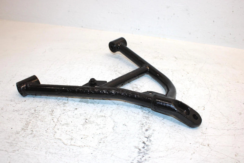 02 Honda Trx 350 Fourtrax Rancher Oem Front Right Lower A Arm 51350-HN5-670 AH54