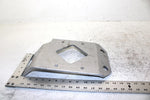2000 Polaris Classic Touring Oem Motor Mount Plate 5131772 SP54