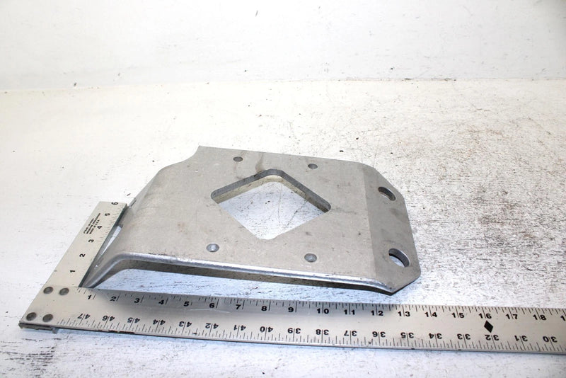 2000 Polaris Classic Touring Oem Motor Mount Plate 5131772 SP54