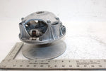 1997 Yamaha Venture Tr Oem Primary Driven Clutch 89F-17611-00-00 SY15
