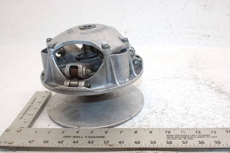 1997 Yamaha Venture Tr Oem Primary Driven Clutch 89F-17611-00-00 SY15