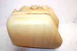 1997 Yamaha 1100 Triple Waveventure Oem Fuel Gas Tank GH3-U7711-00-00 JY24