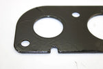 05 Polaris Sportsman 700 EFI OEM Crankcase Thrust Plate 5244286 AP109