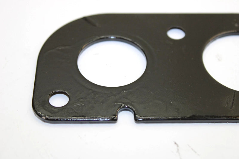 05 Polaris Sportsman 700 EFI OEM Crankcase Thrust Plate 5244286 AP109