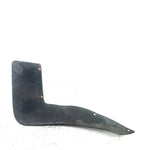 96 Yamaha Big Bear 350 4x4 OEM Rear Left Fender Flare 2HR-21621-00-00 AY55