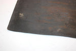 92 Polaris Lite Gt Oem Bed Protector 5410619 SP149