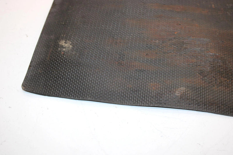 92 Polaris Lite Gt Oem Bed Protector 5410619 SP149