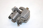 00 Kawasaki Prairie 300 Kvf300b2 Oem Front Left Brake Caliper 43080-5124 AK0