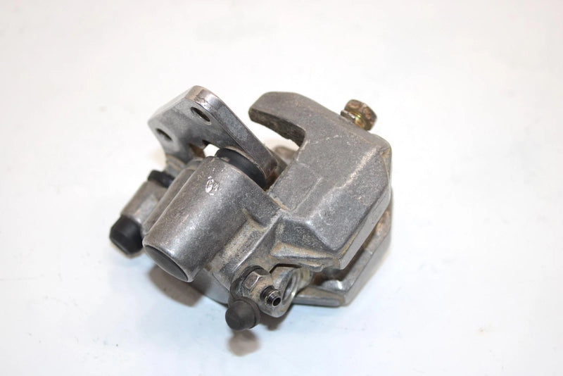 00 Kawasaki Prairie 300 Kvf300b2 Oem Front Left Brake Caliper 43080-5124 AK0