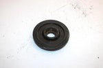 94 Arctic Cat Ext 580 Efi Oem Rear Outer Idler Wheel 0604-238 Q5511
