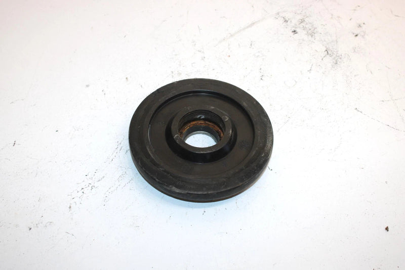 94 Arctic Cat Ext 580 Efi Oem Rear Outer Idler Wheel 0604-238 Q5511