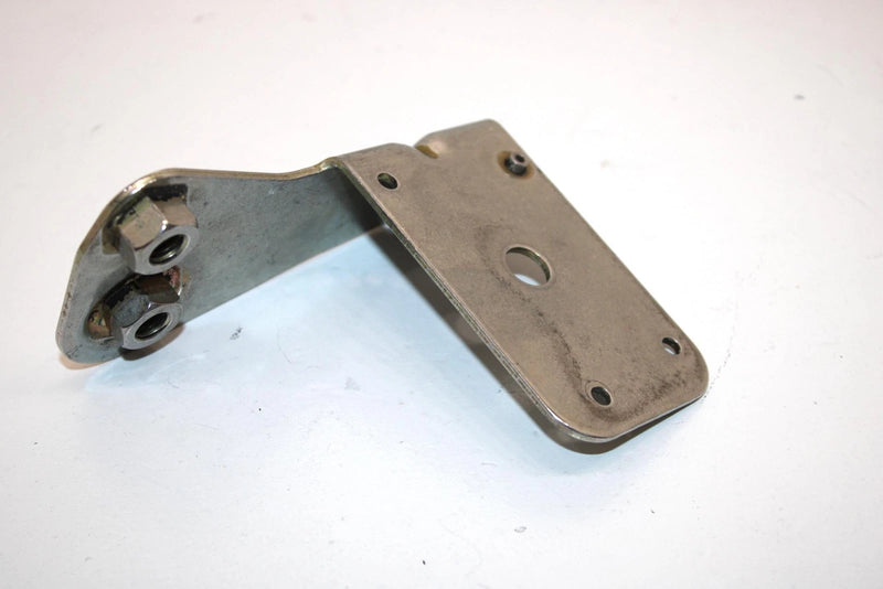 11 Polaris 550 Iq Shift Oem Torque Stop Engine Mount 1015415 SP88