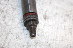 1999 Polaris Sportsman 335 Oem H/R Long Shift Shaft 3233342 AP17