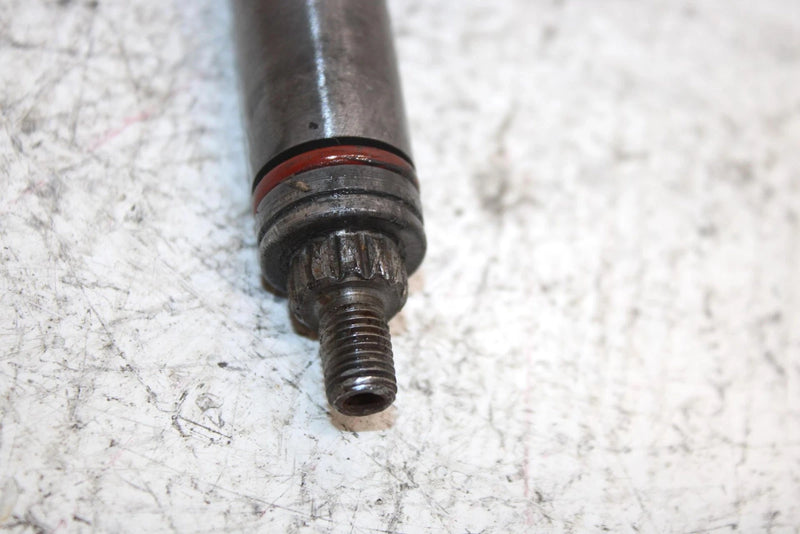 1999 Polaris Sportsman 335 Oem H/R Long Shift Shaft 3233342 AP17