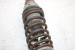 92 Arctic Cat Prowler 440 Oem Front Torque Arm Shock 0604-188 SA156