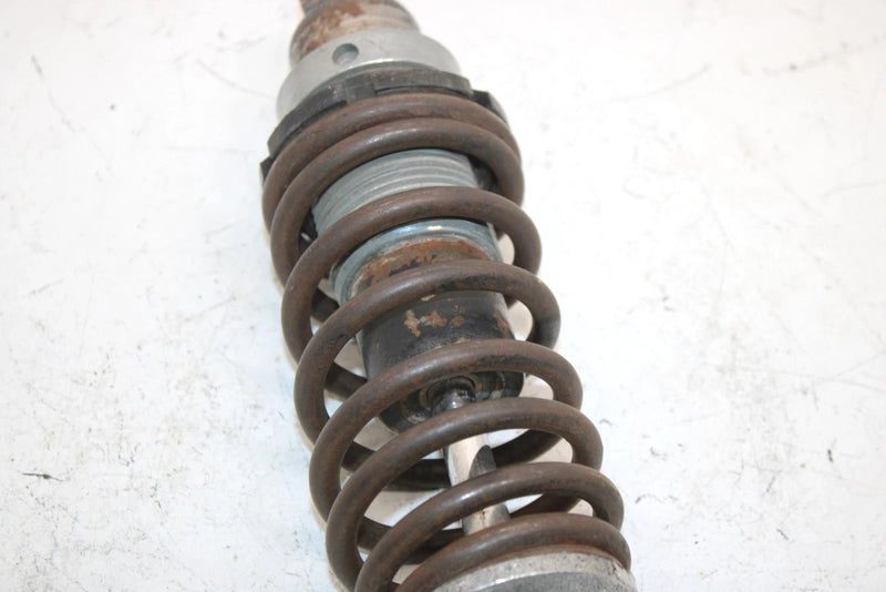 92 Arctic Cat Prowler 440 Oem Front Torque Arm Shock 0604-188 SA156