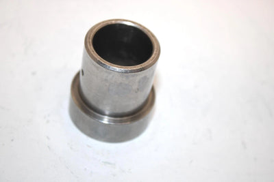 00 Polaris Xpedition 425 Oem Flange Bushing 3086382 AP19