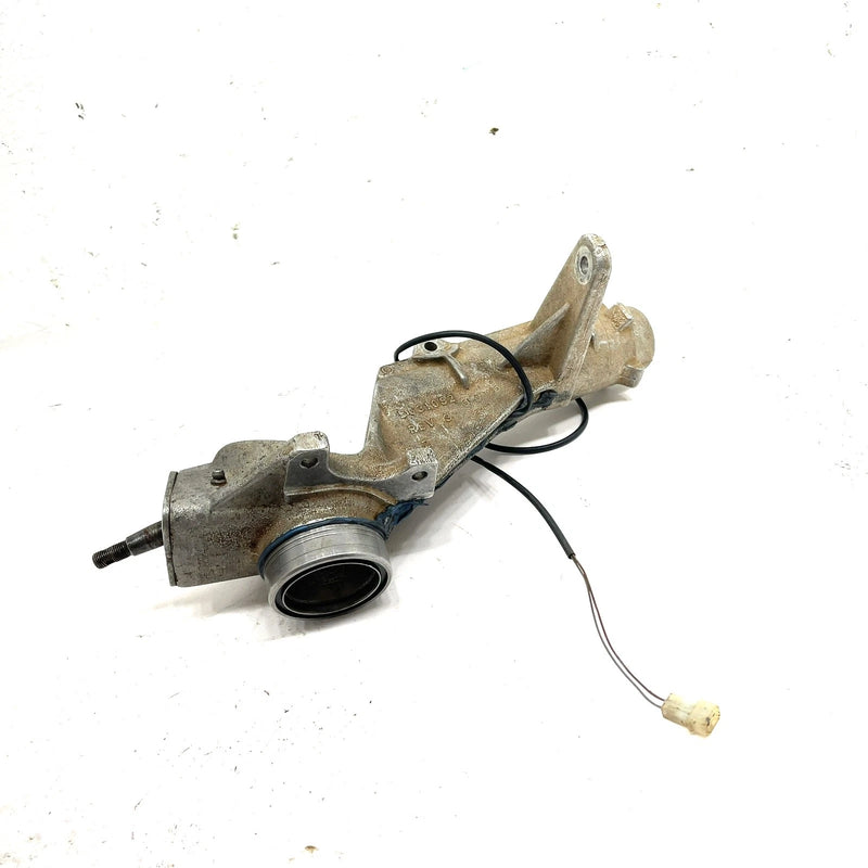 01-02 Polaris Xplorer 400 OEM Front Right Hubstrut 1820951 AP228