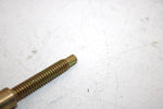 99 Arctic Cat Z 440 Oem NOS Screw 0623-690 Q2718