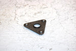 1982 Honda Atc 185a Oem Clutch Ball Retainer 95014-32100 AH63