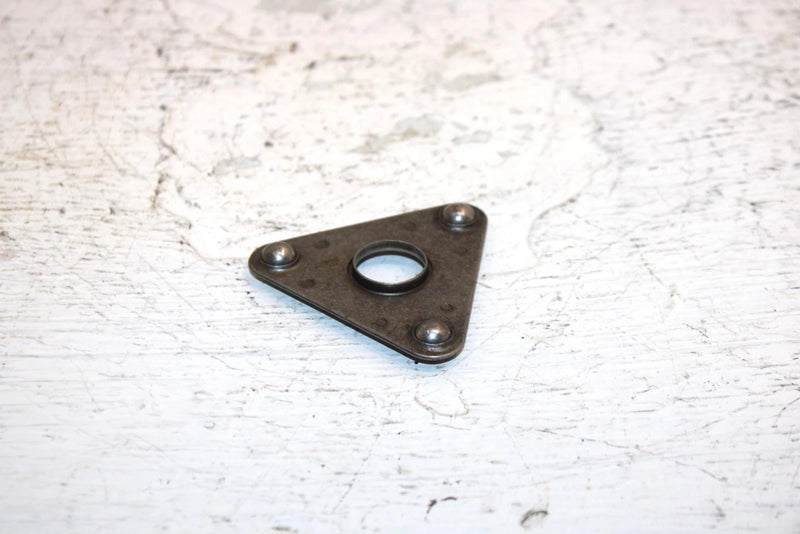 1982 Honda Atc 185a Oem Clutch Ball Retainer 95014-32100 AH63